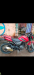 Motorcycle